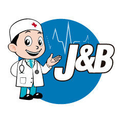 Picture of J&B Medical Import